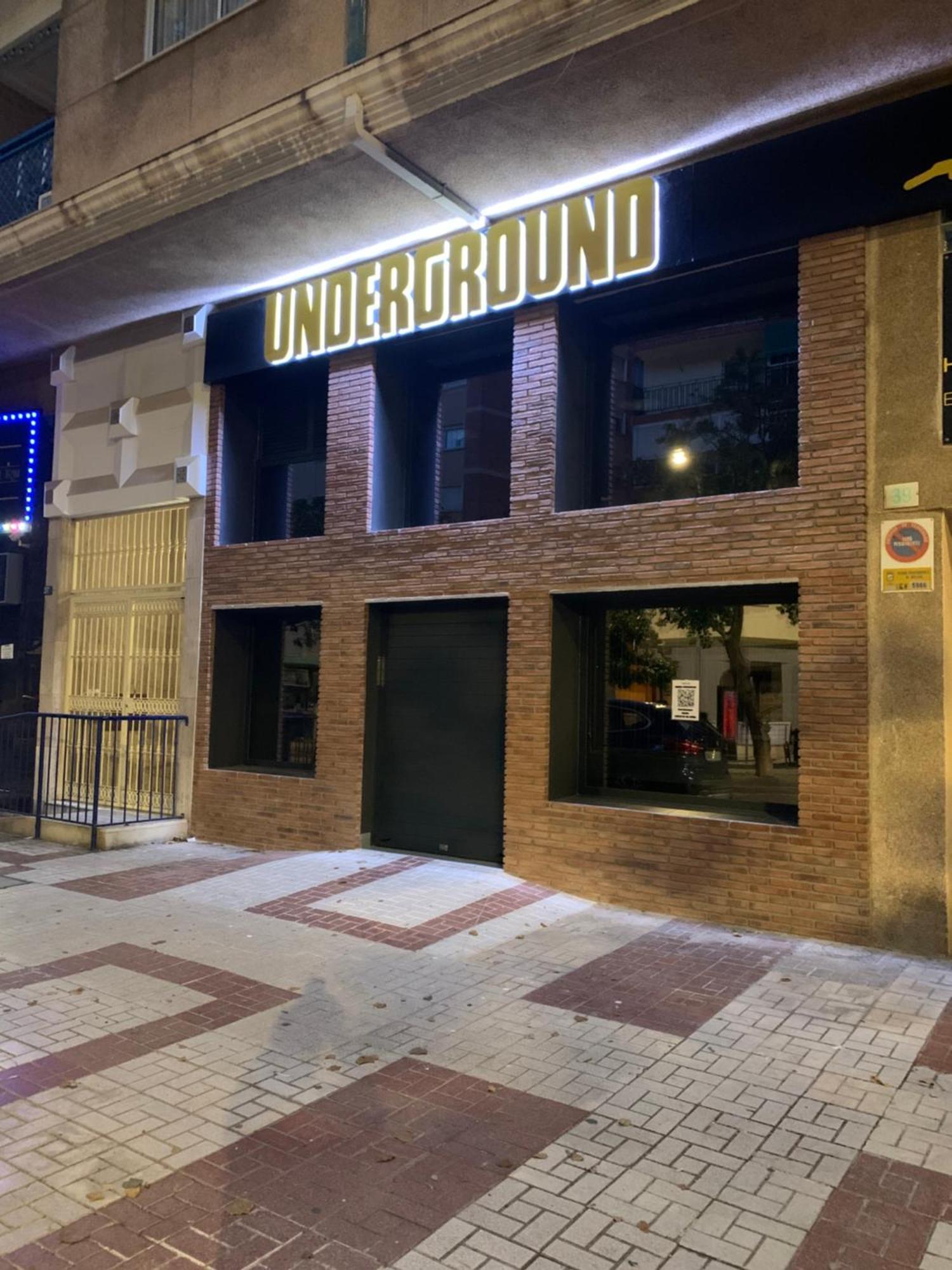 Ana'S Apartment Parking Gratuito Málaga Dış mekan fotoğraf